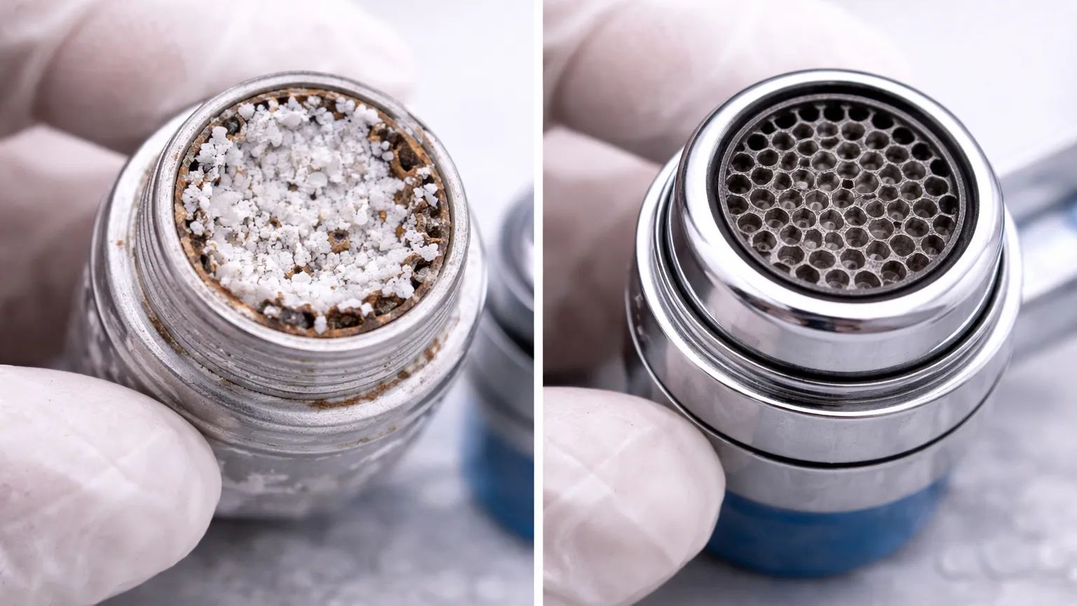 Filtri za vodni kamen